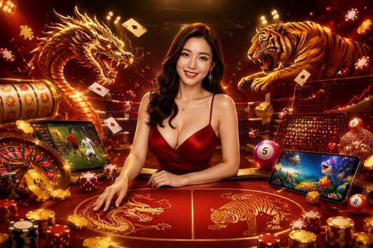 Câu chuyện thương hiệu nohu57